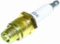 Picture of Mercury-Mercruiser 33-813472 NGK BR6HS 